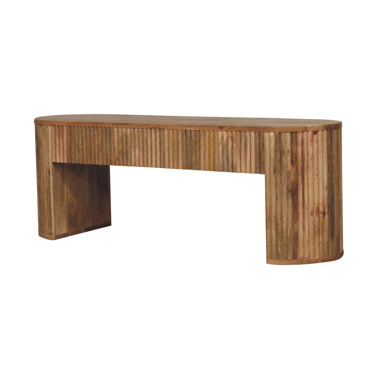 Soba Straight Media Unit – Bild 2