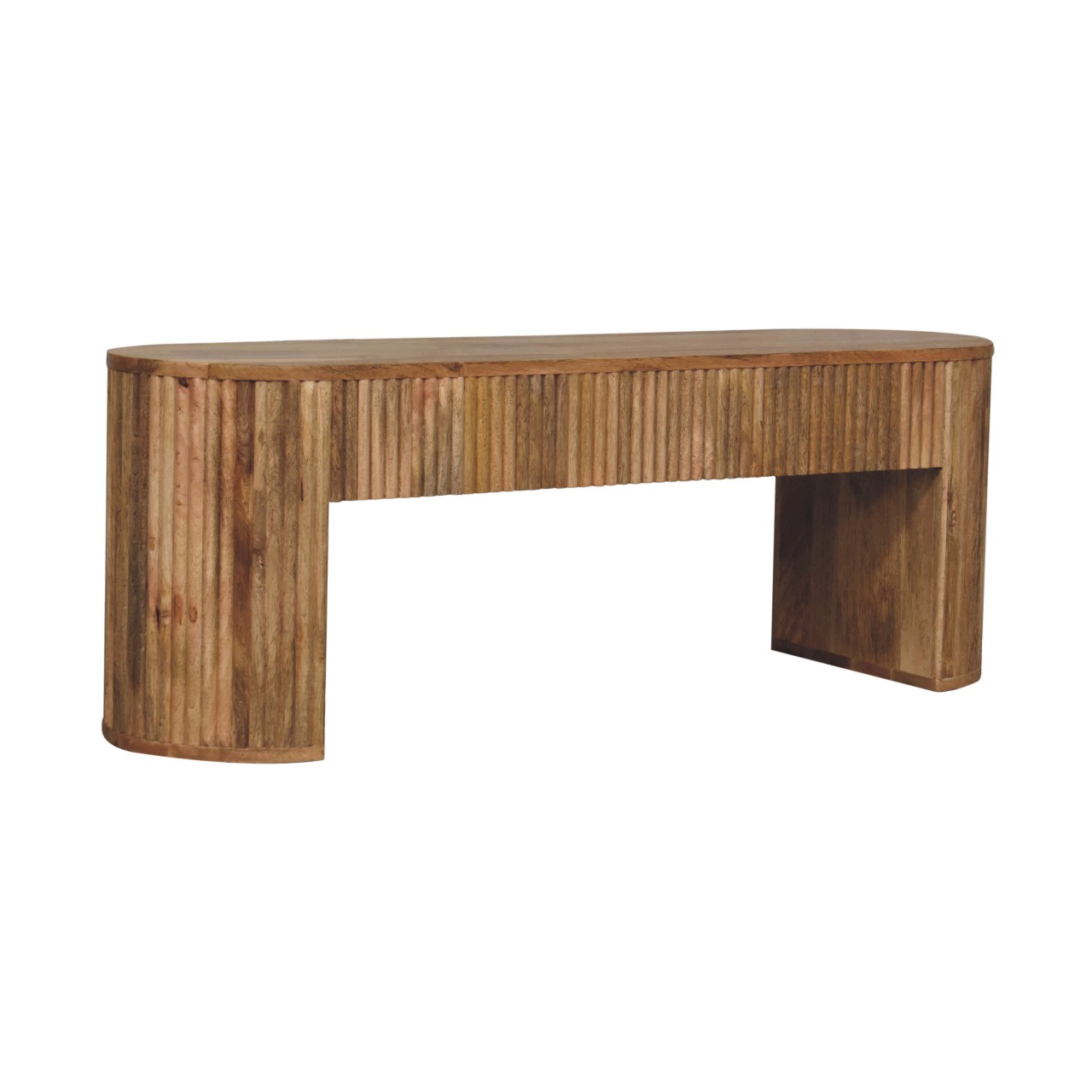 Soba Straight Media Unit – Bild 3