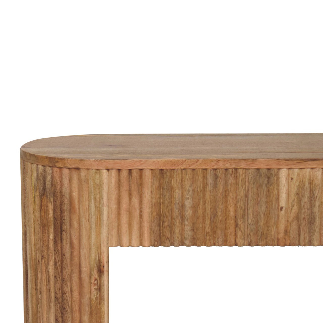 Soba Straight Media Unit – Bild 4