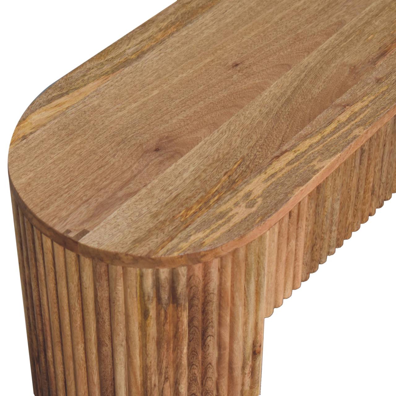 Soba Straight Media Unit – Bild 5