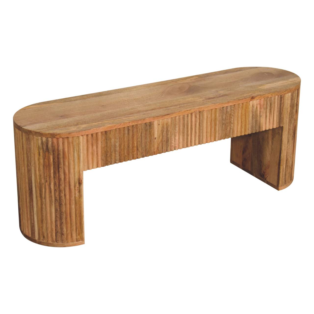 Soba Straight Media Unit – Bild 6