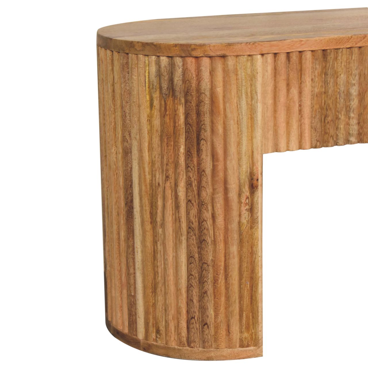 Soba Straight Media Unit – Bild 7