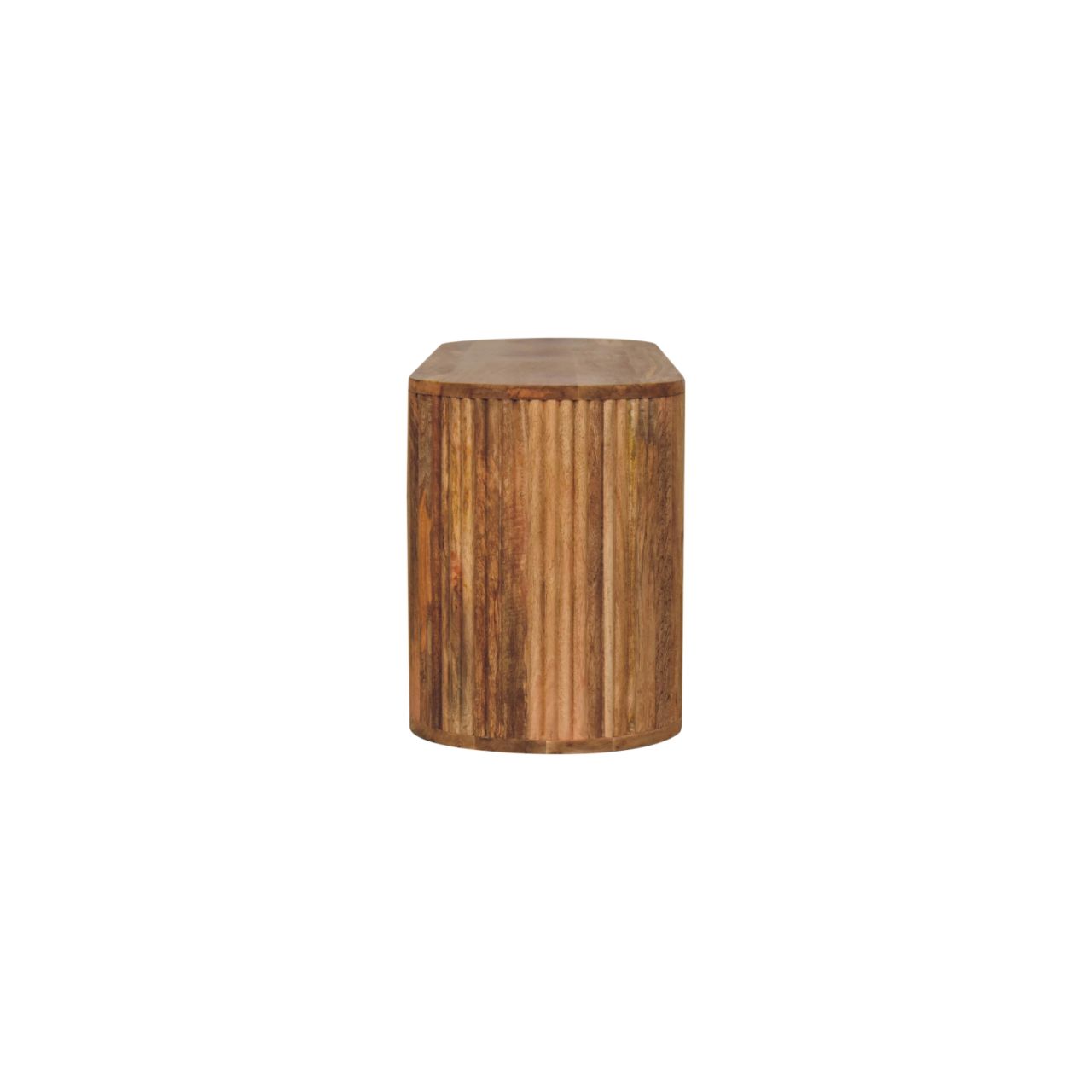 Soba Straight Media Unit – Bild 8