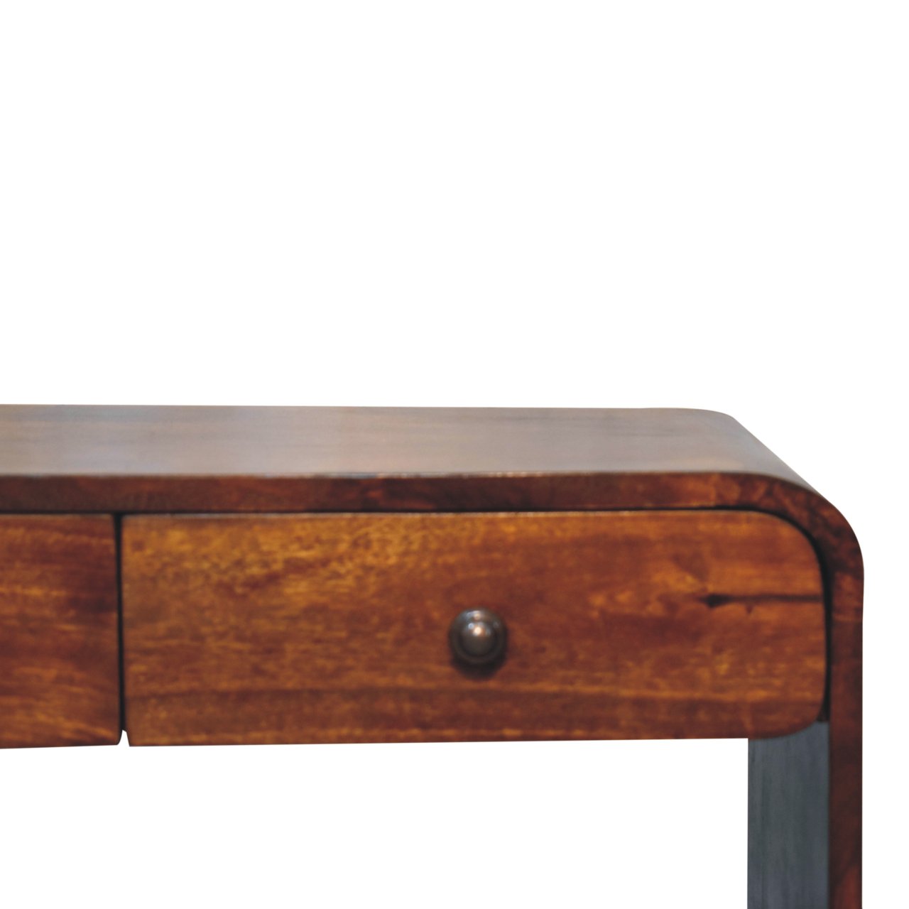 Arvessa Slim Media Unit - Image 4