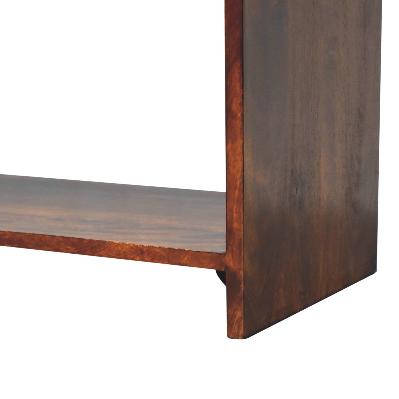 Arvessa Slim Media Unit - Image 7