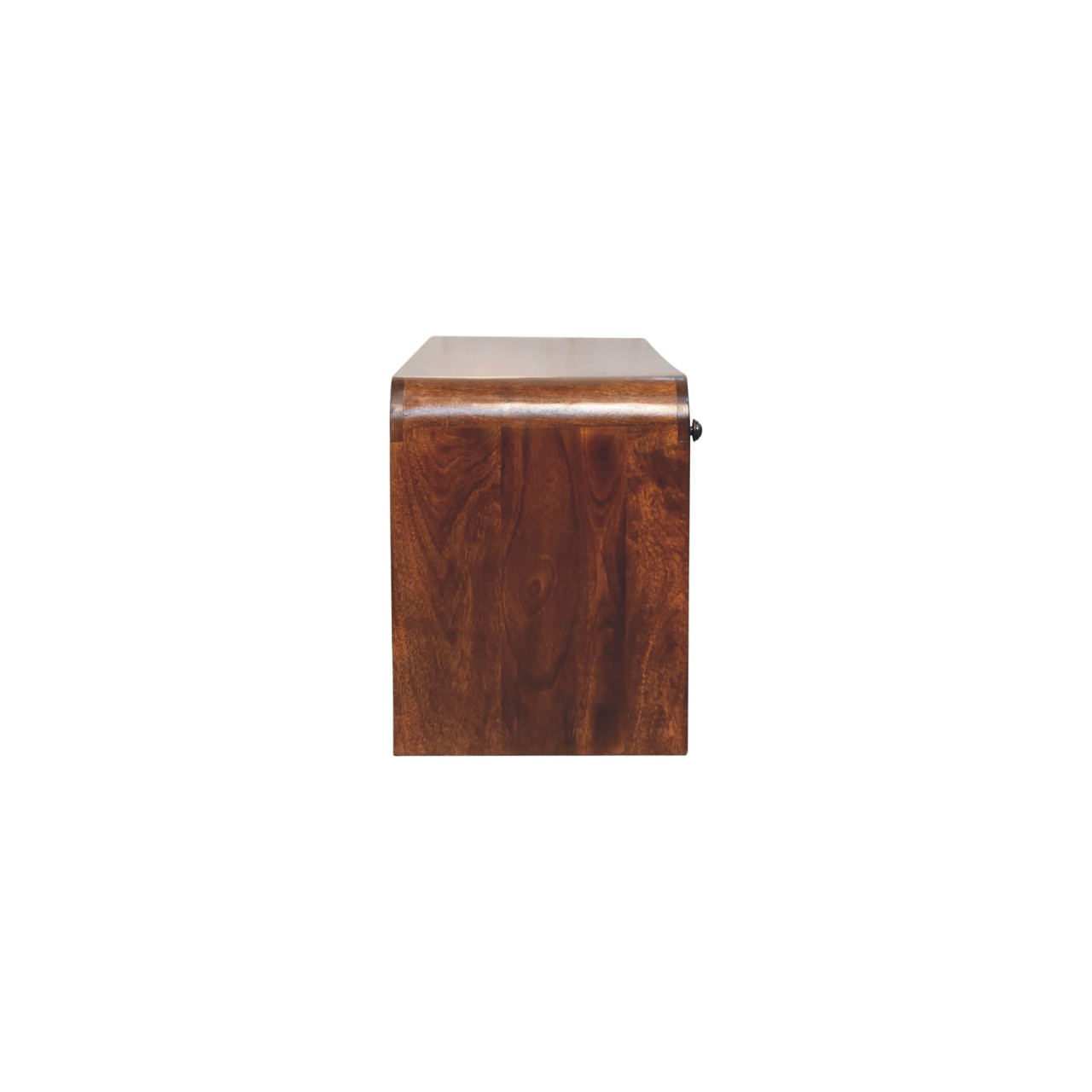 Arvessa Slim Media Unit - Image 8