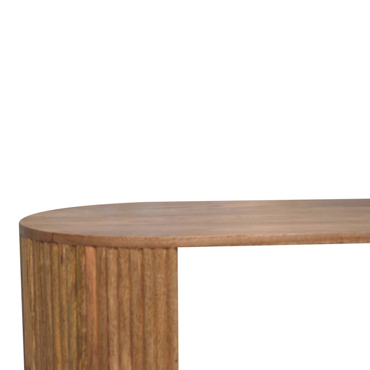 Soba Ball Open Coffee Table - Image 4