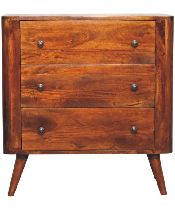 Bera Chest