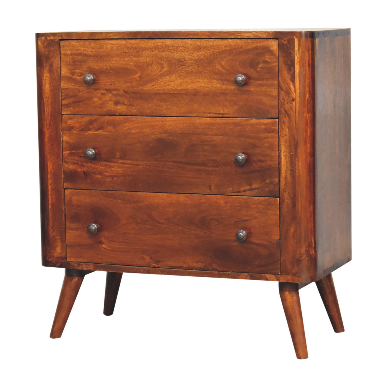 Bera Chest – Bild 2
