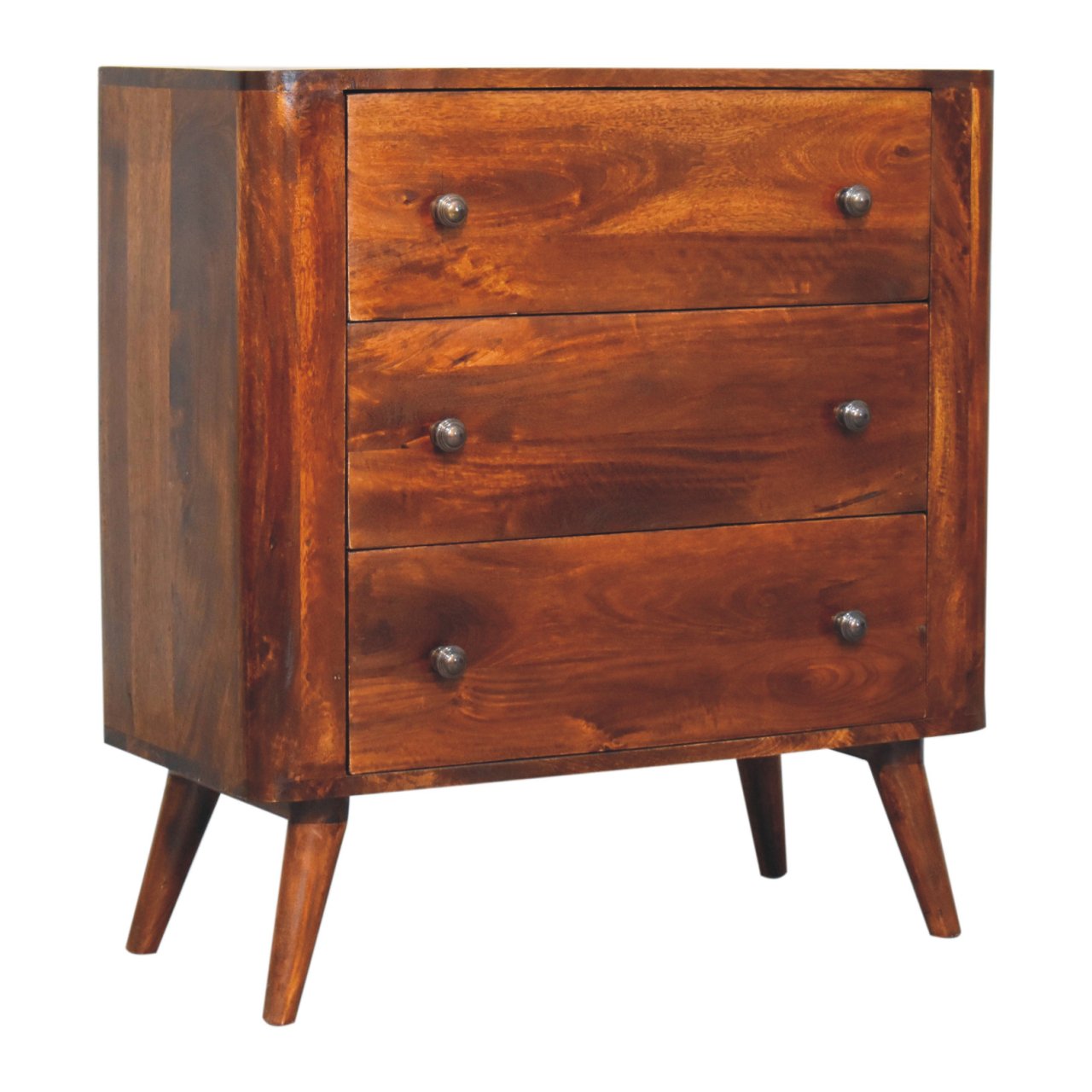 Bera Chest – Bild 3