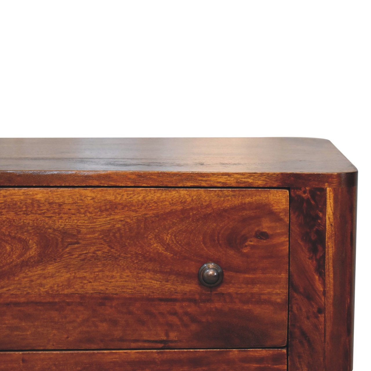 Bera Chest – Bild 4
