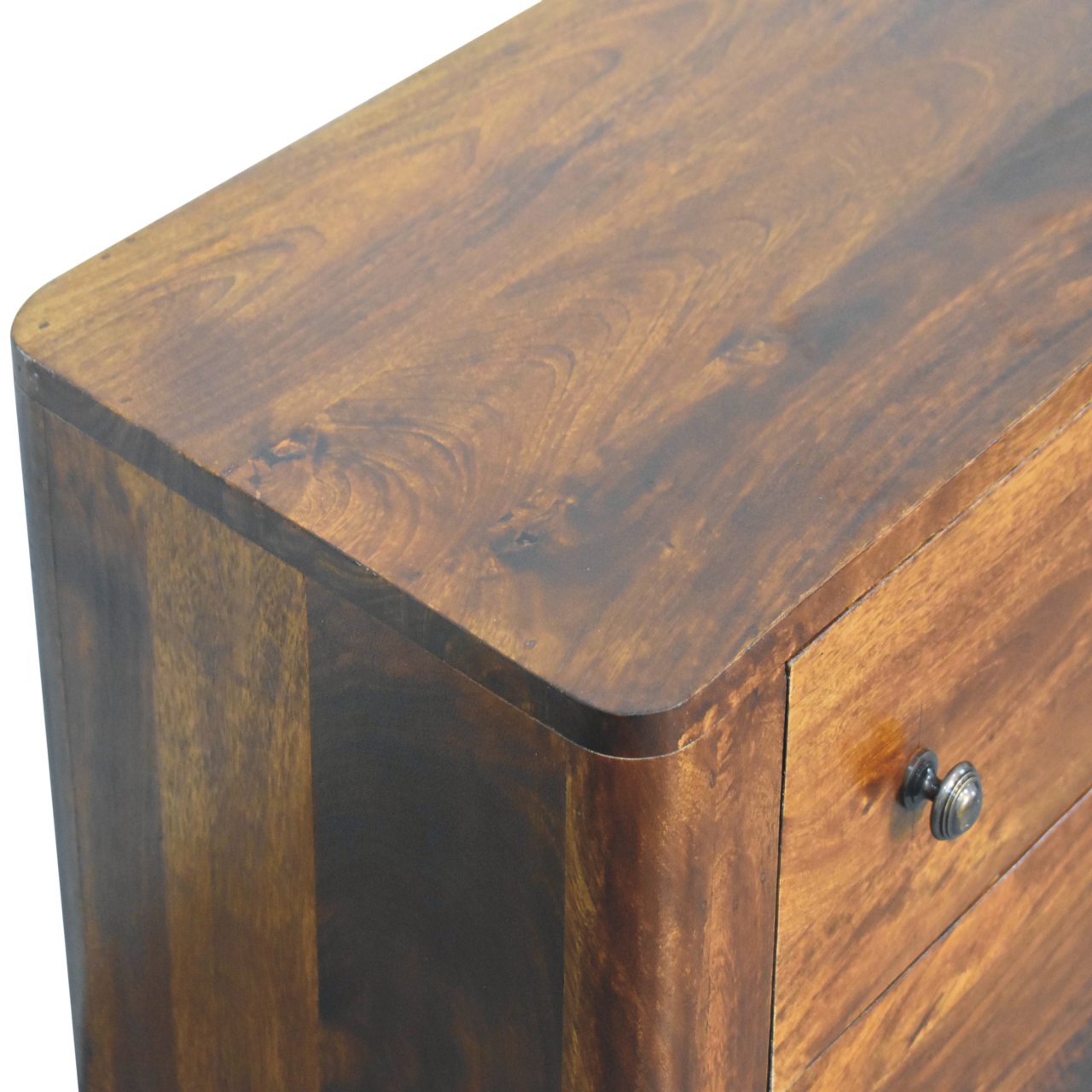 Bera Chest – Bild 5