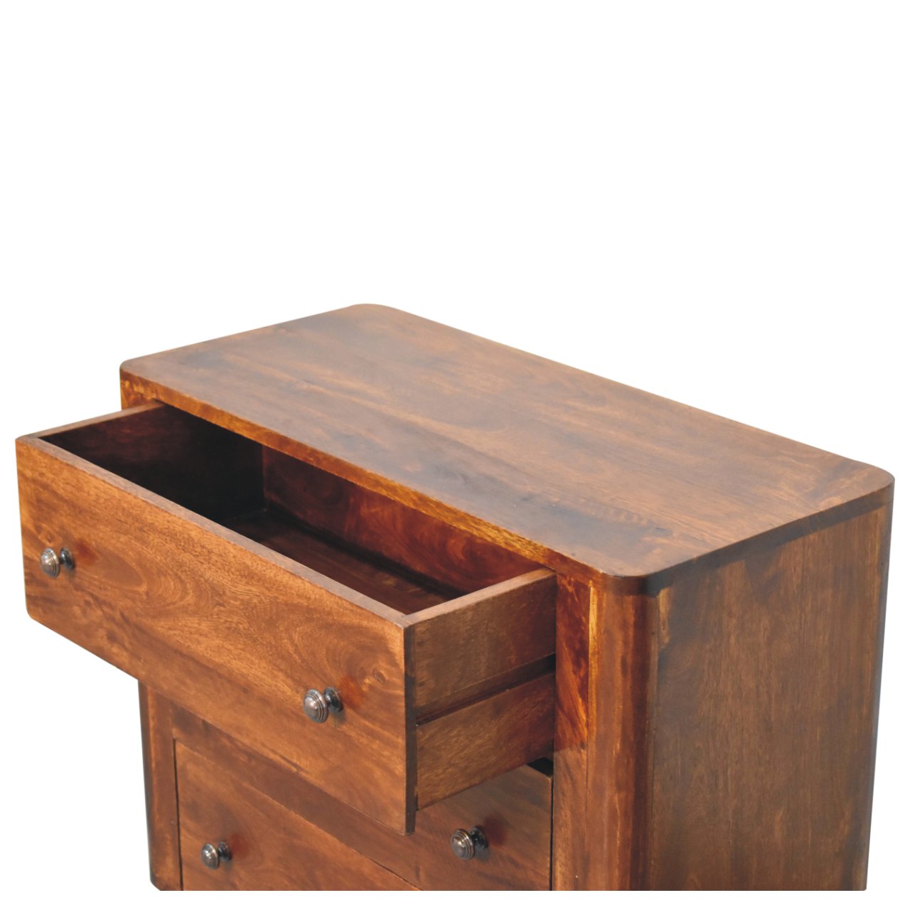 Bera Chest – Bild 6