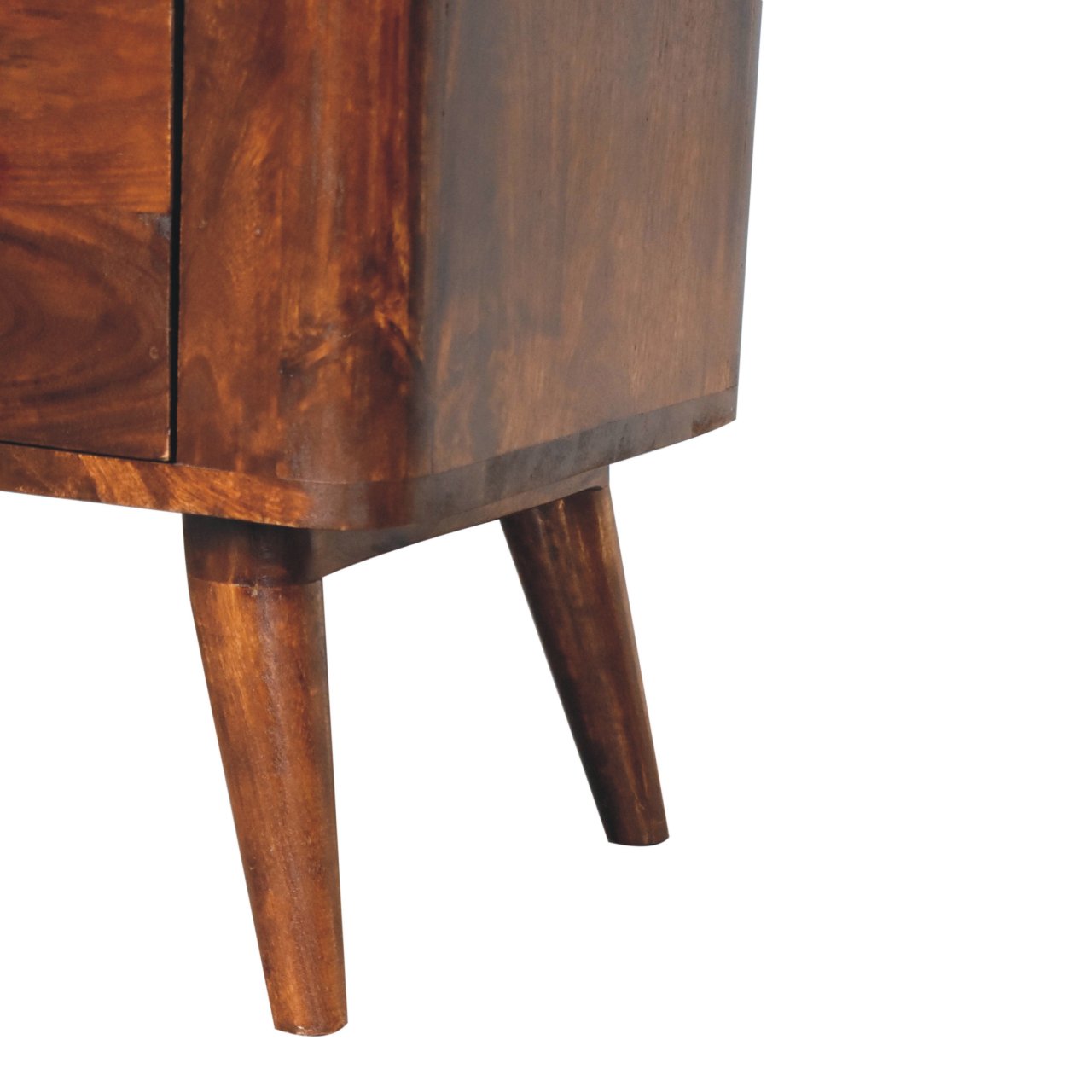 Bera Chest – Bild 7