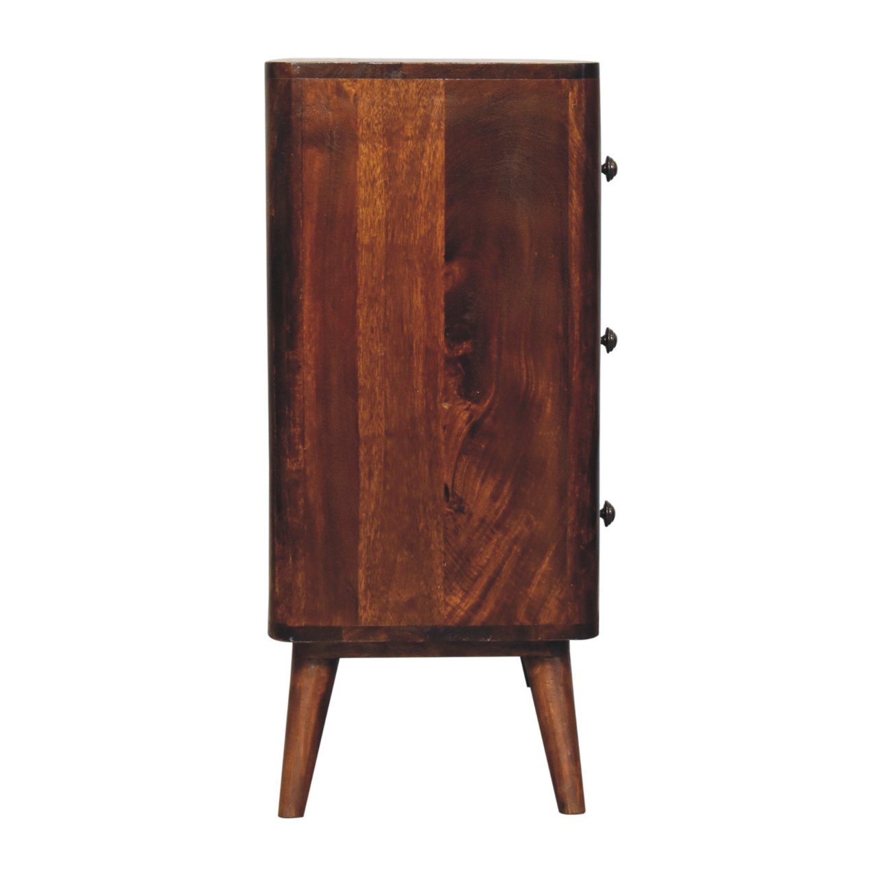 Bera Chest – Bild 8