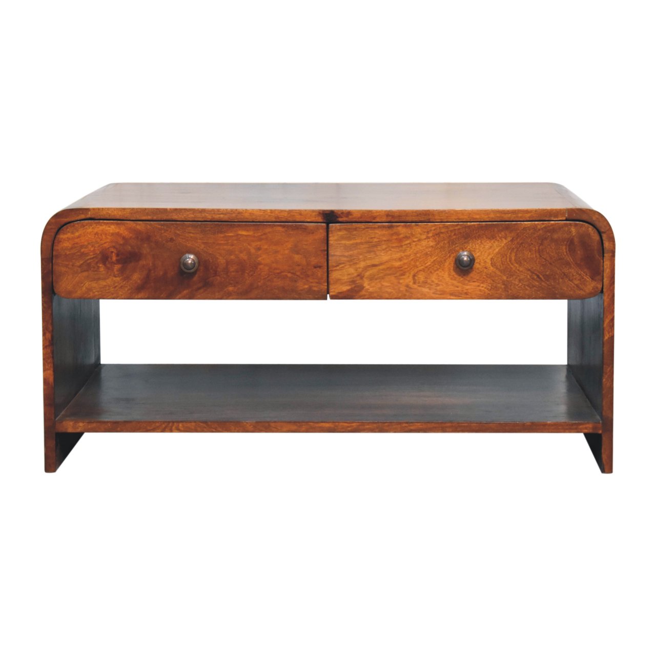 Arvessa Slim Coffee Table