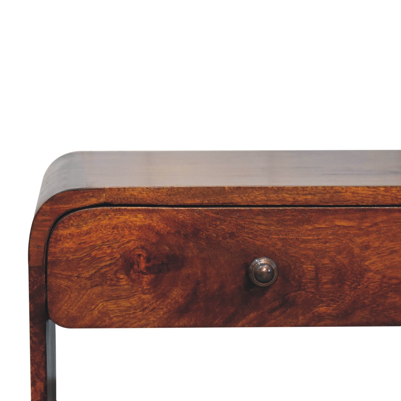 Arvessa Slim Coffee Table - Image 4