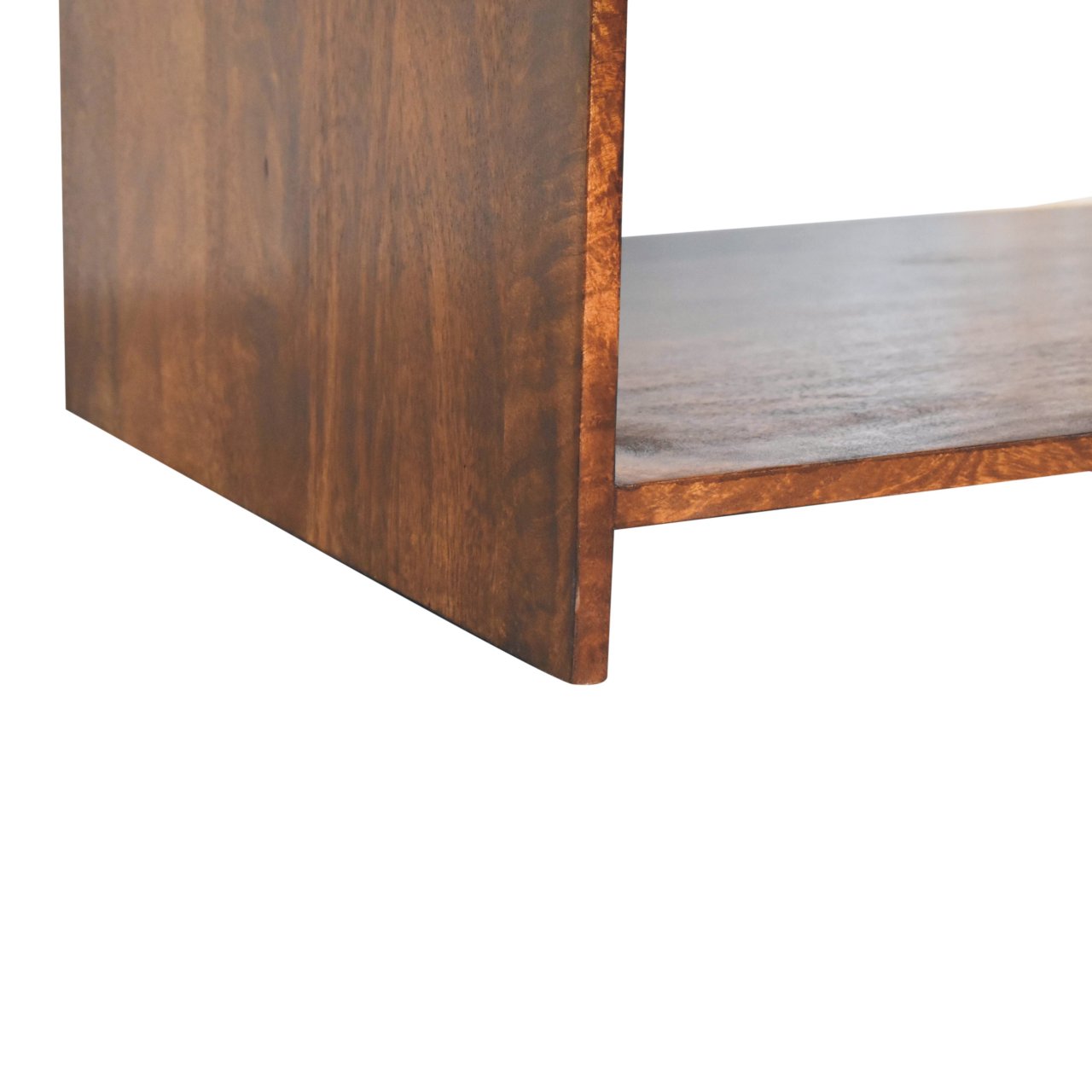 Arvessa Slim Coffee Table - Image 7