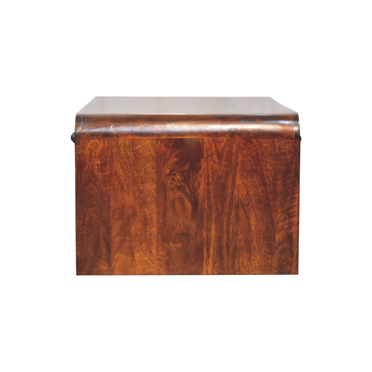 Arvessa Slim Coffee Table - Image 8