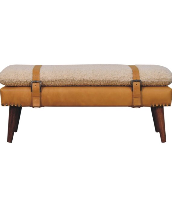 x Bench