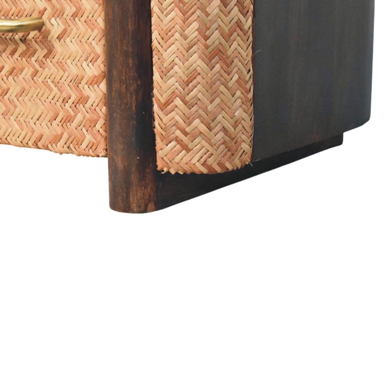Havana Canefront Drawers - Image 6