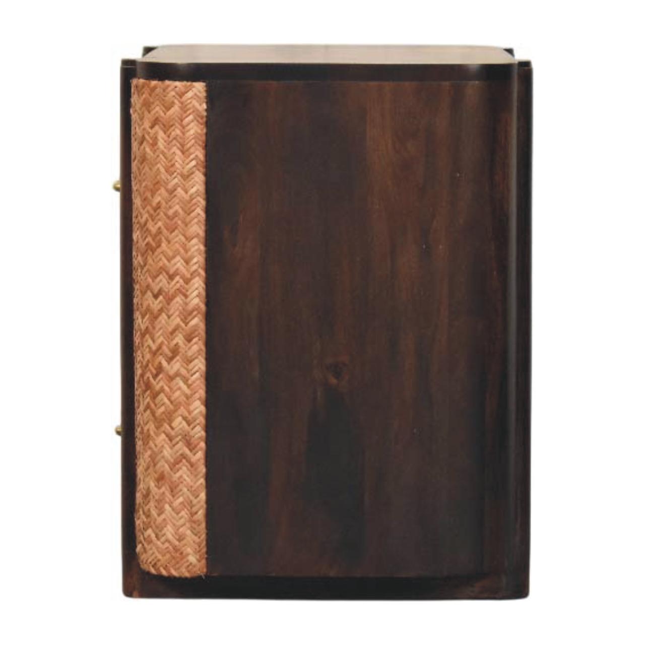 Havana Canefront Drawers - Image 7