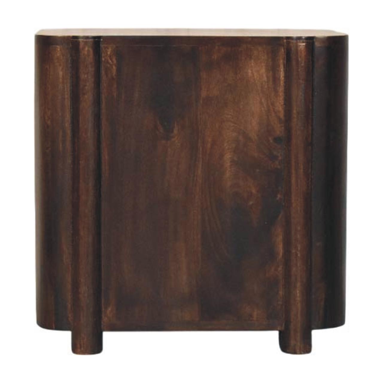 Havana Canefront Drawers - Image 8
