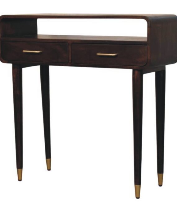 Valenza Console Table