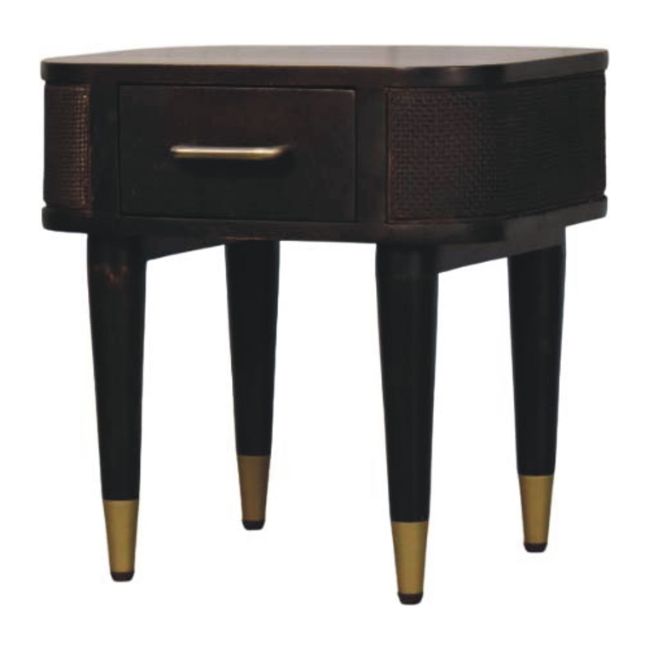 Belmont Bedside – Bild 2