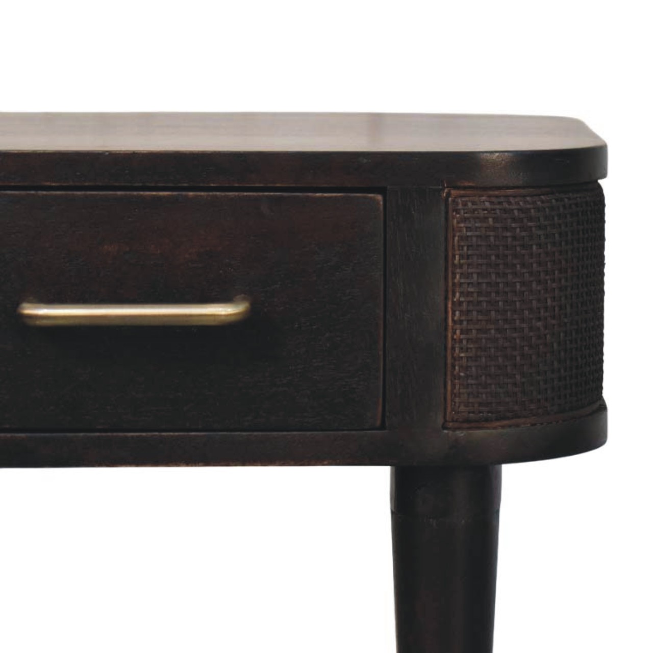 Belmont Bedside – Bild 3