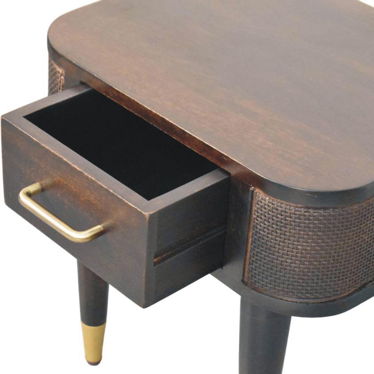 Belmont Bedside – Bild 4
