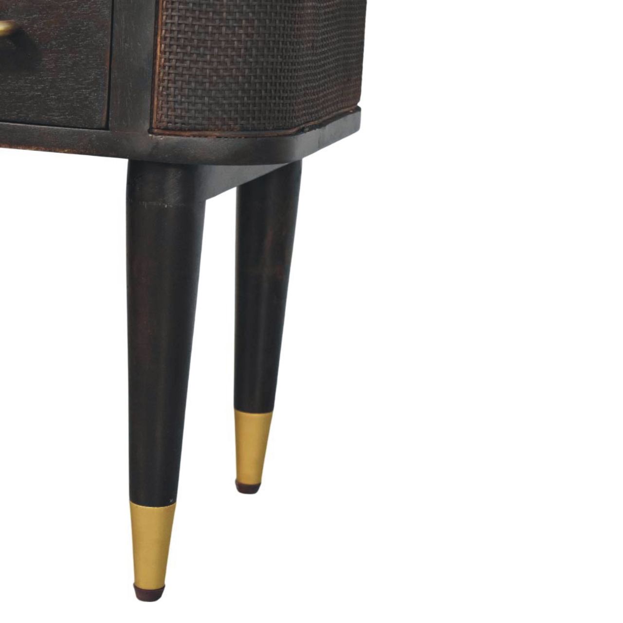 Belmont Bedside – Bild 5