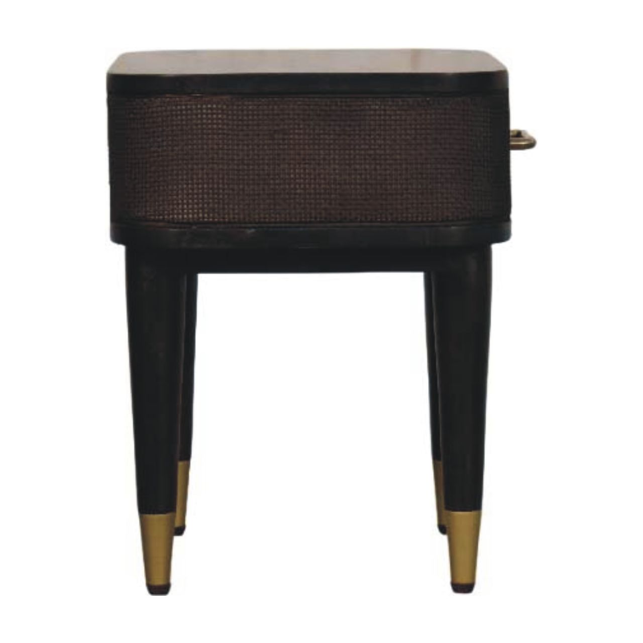 Belmont Bedside – Bild 6