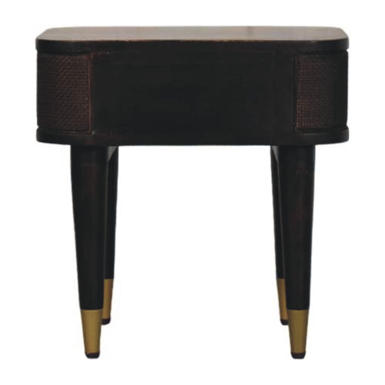 Belmont Bedside – Bild 7