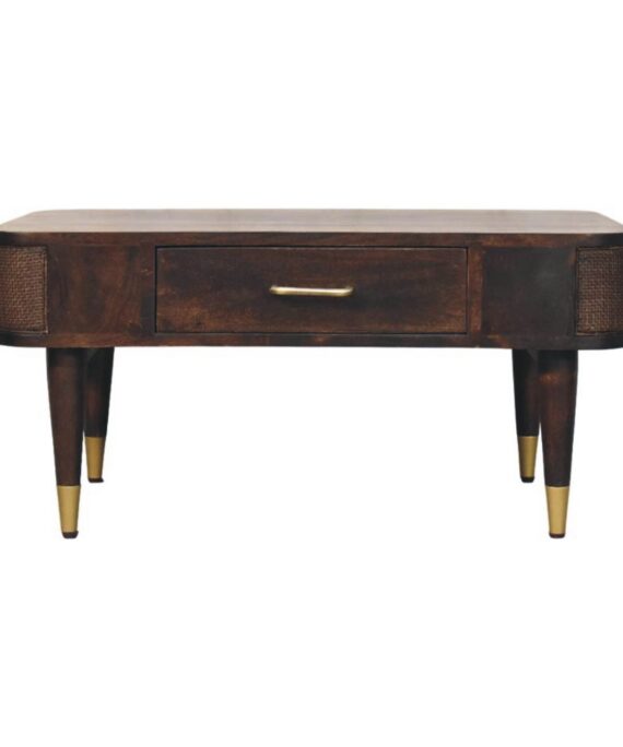 Belmont Coffee Table