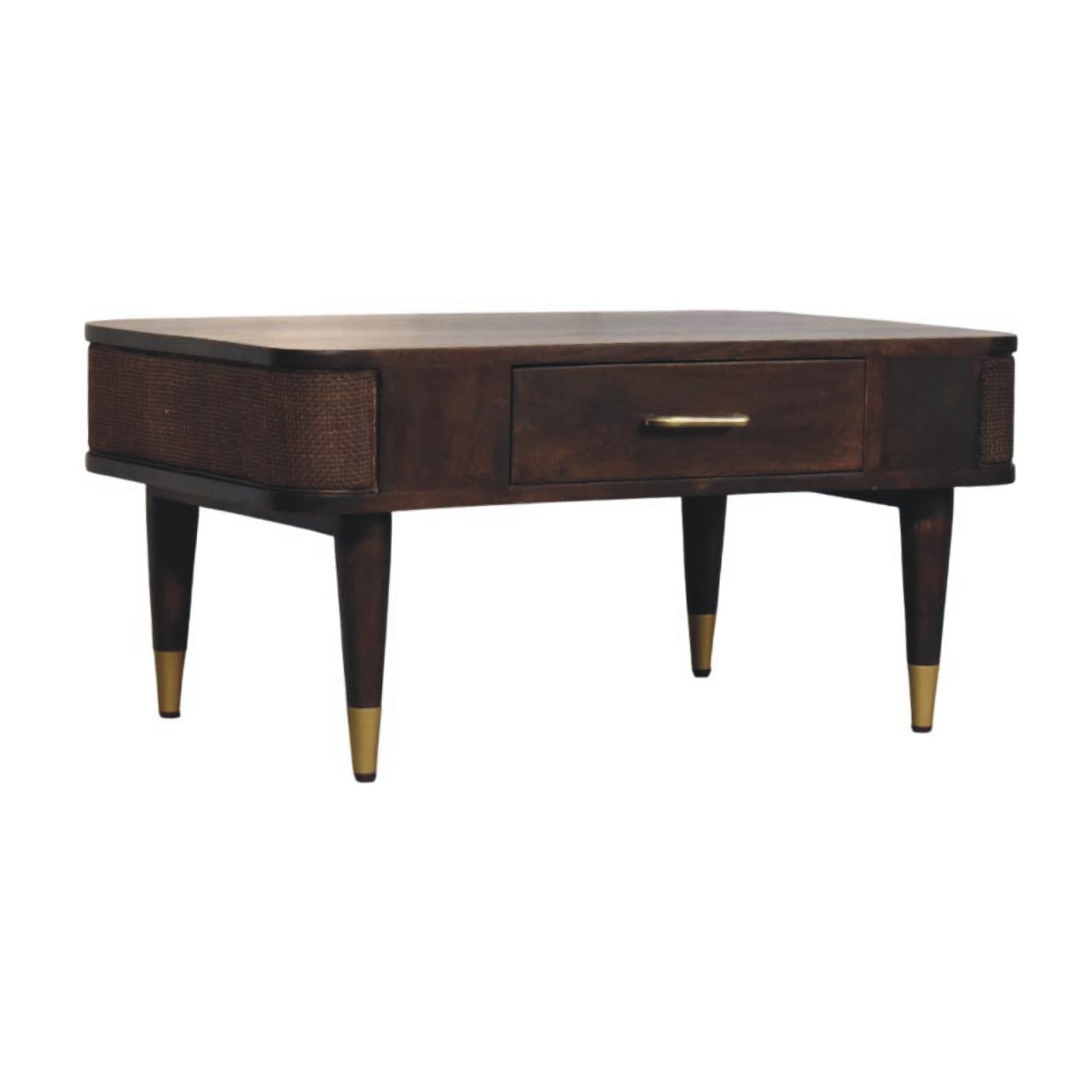Belmont Coffee Table - Image 3