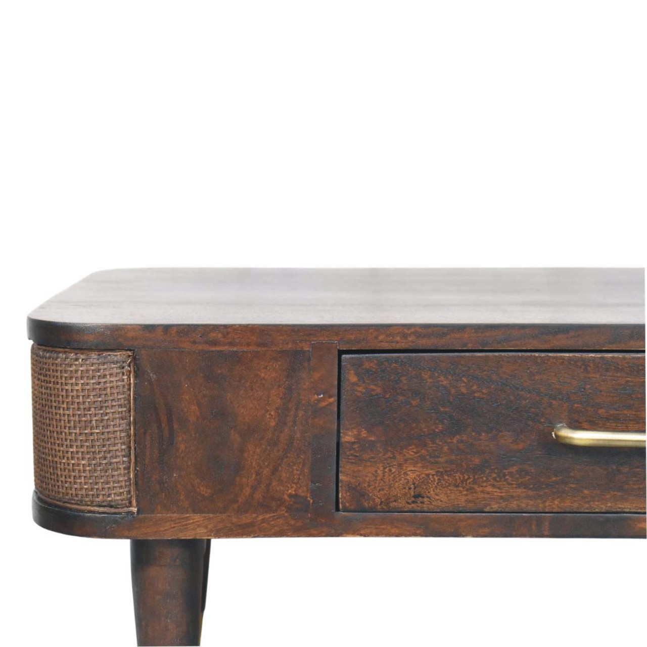 Belmont Coffee Table - Image 4
