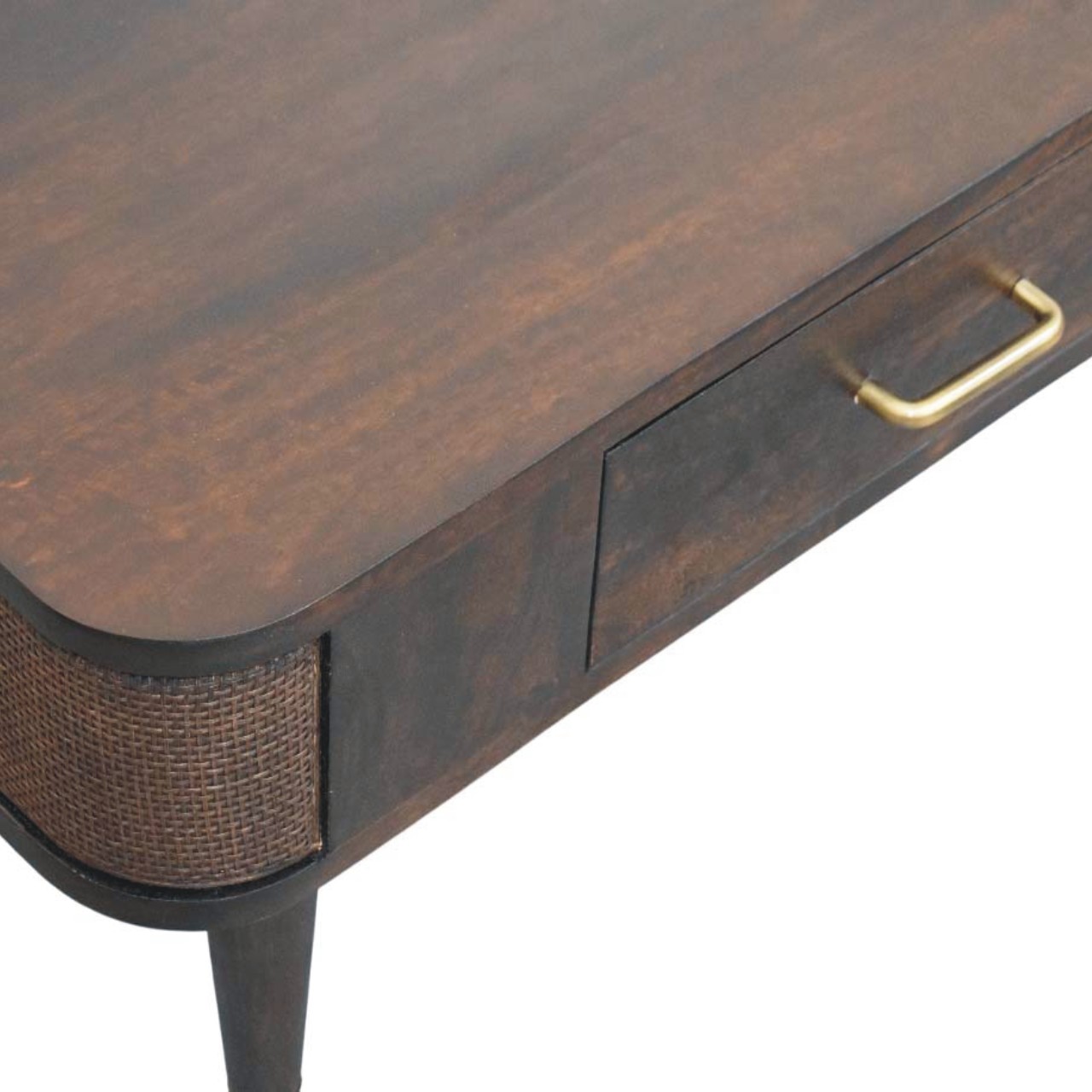 Belmont Coffee Table - Image 5