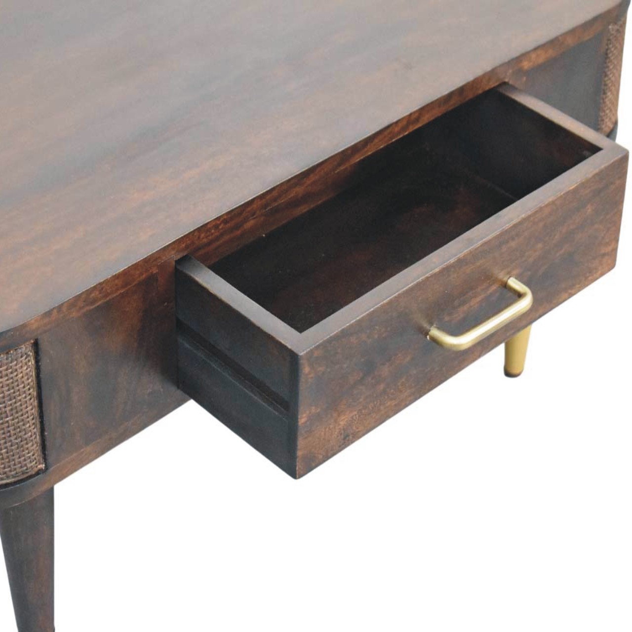 Belmont Coffee Table - Image 6