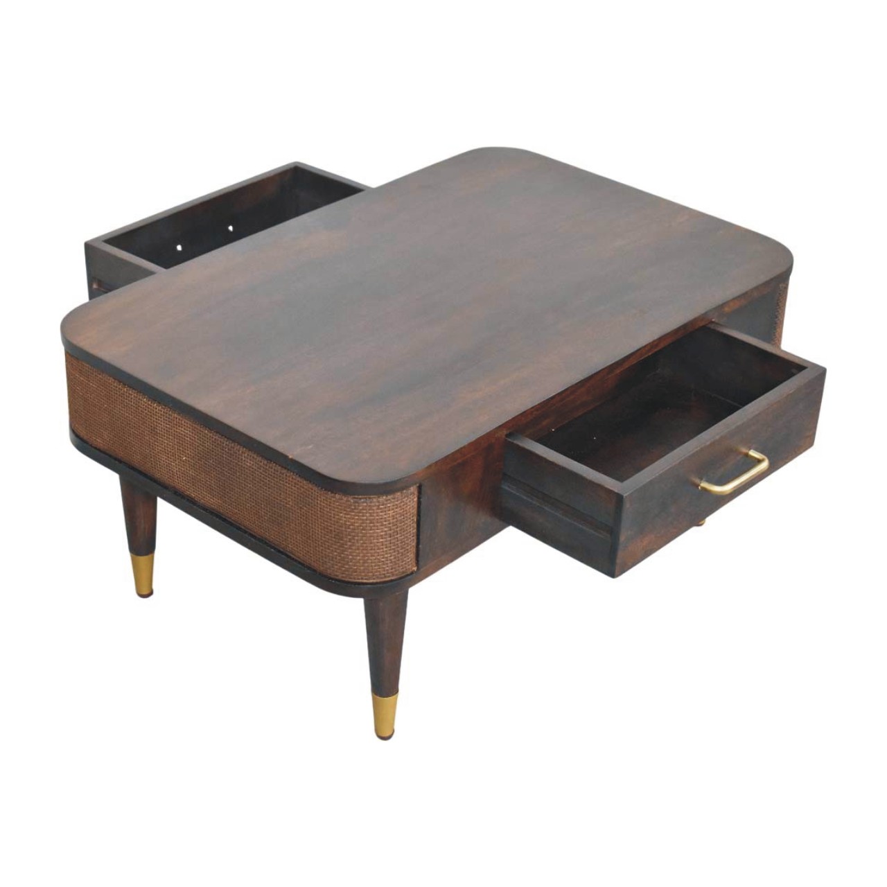 Belmont Coffee Table - Image 9
