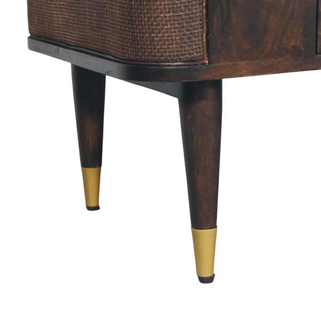 Belmont Coffee Table - Image 7