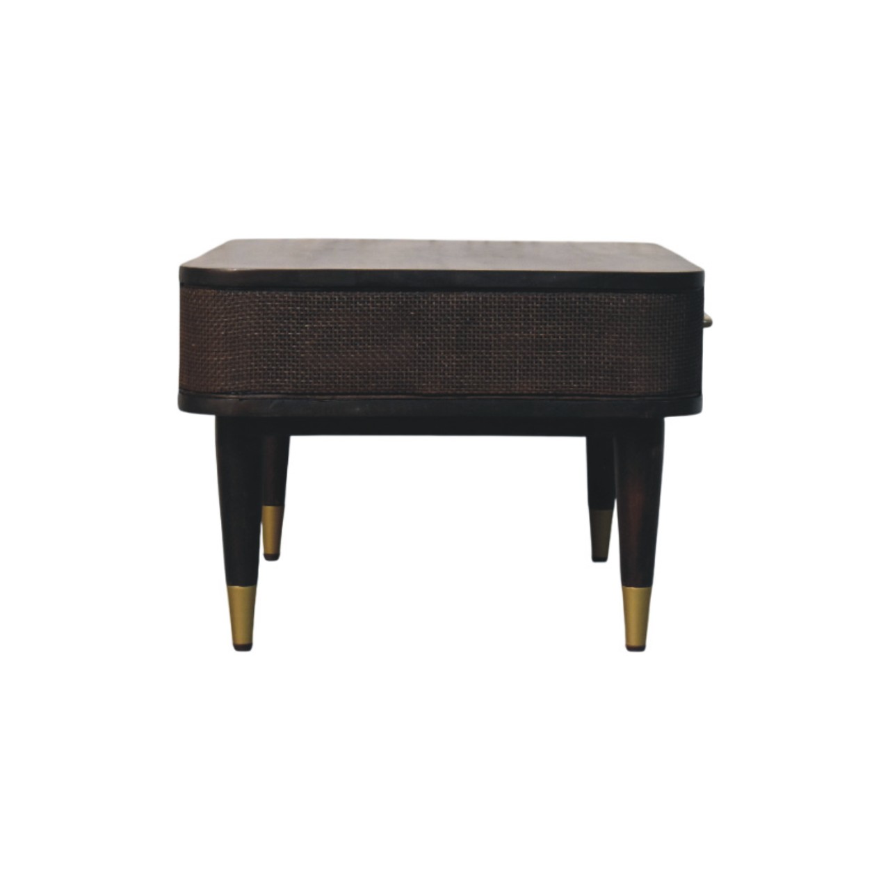 Belmont Coffee Table - Image 8