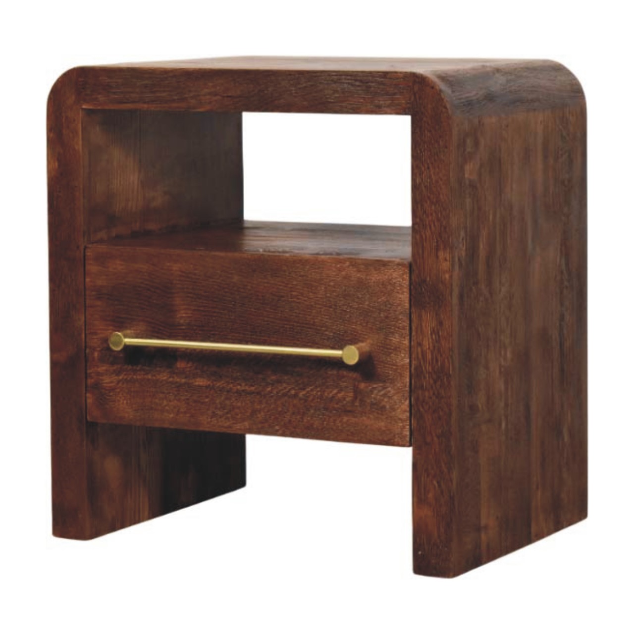Aurelio Block Bedside – Bild 2