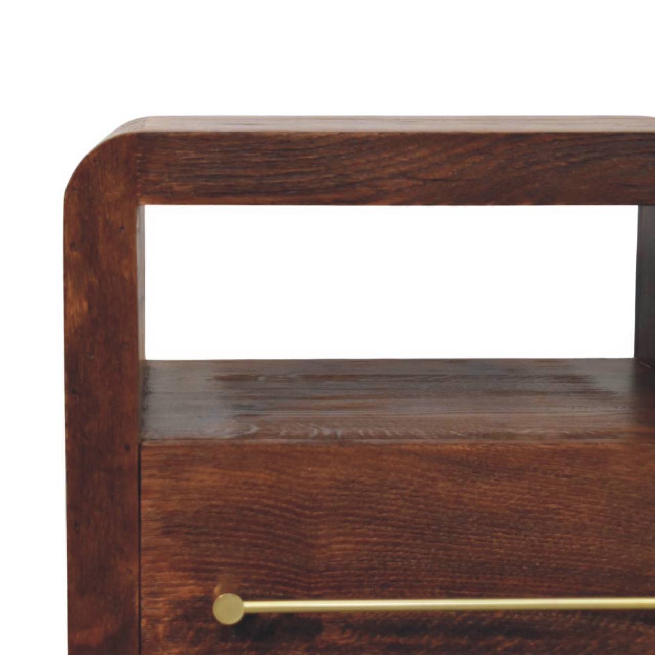 Aurelio Block Bedside – Bild 3