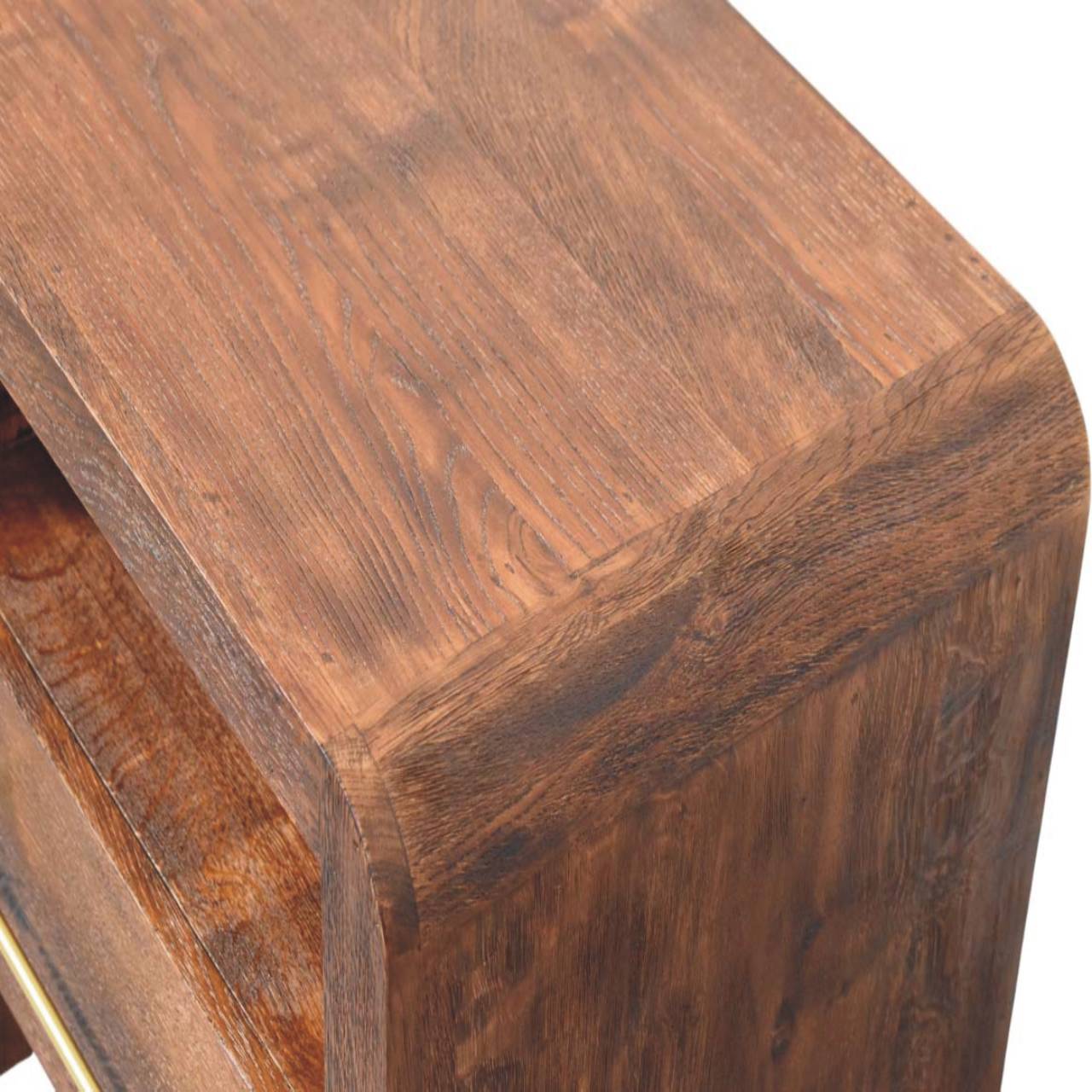 Aurelio Block Bedside – Bild 4