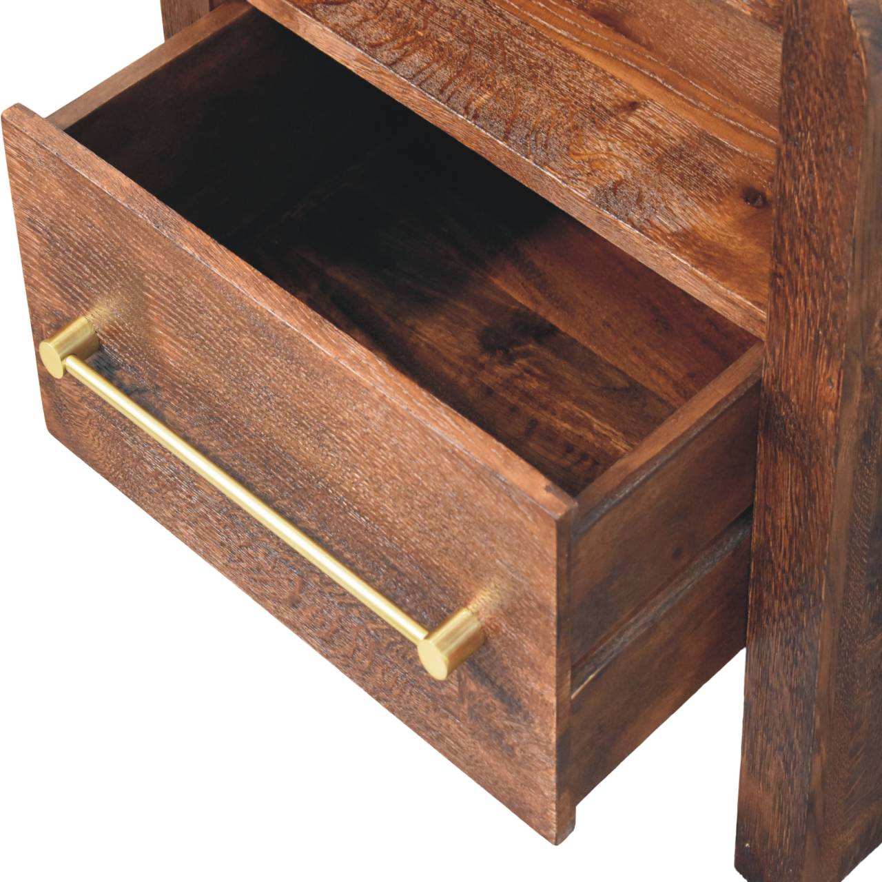 Aurelio Block Bedside – Bild 5