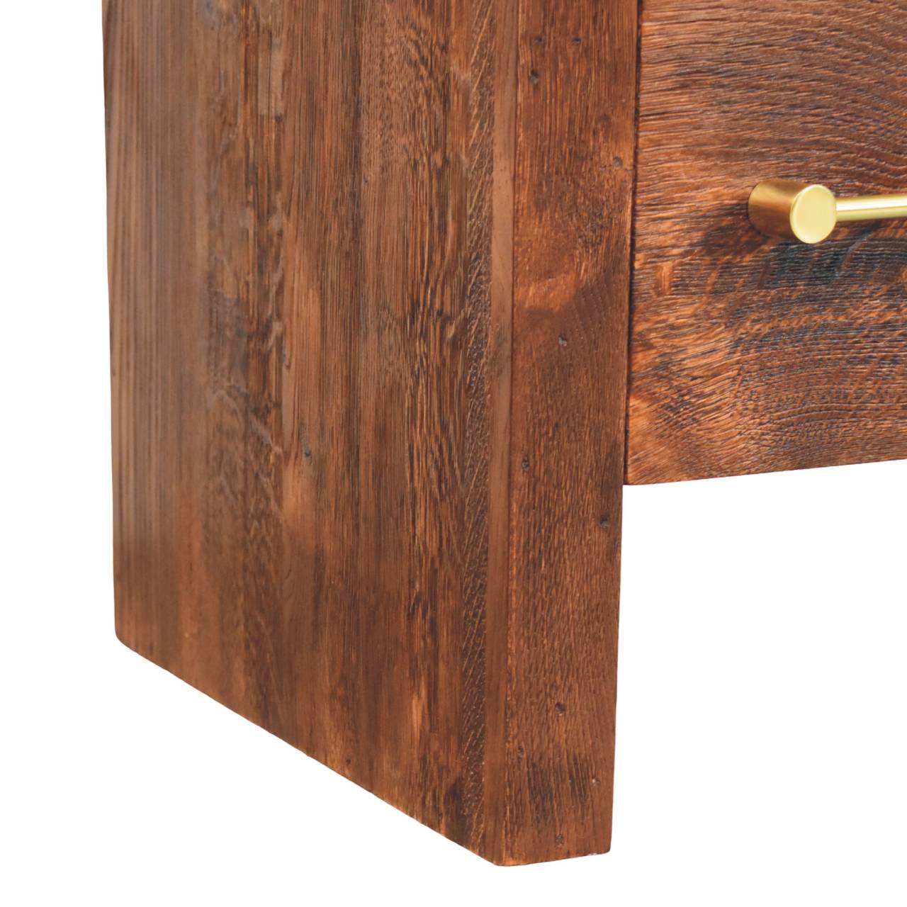 Aurelio Block Bedside – Bild 6