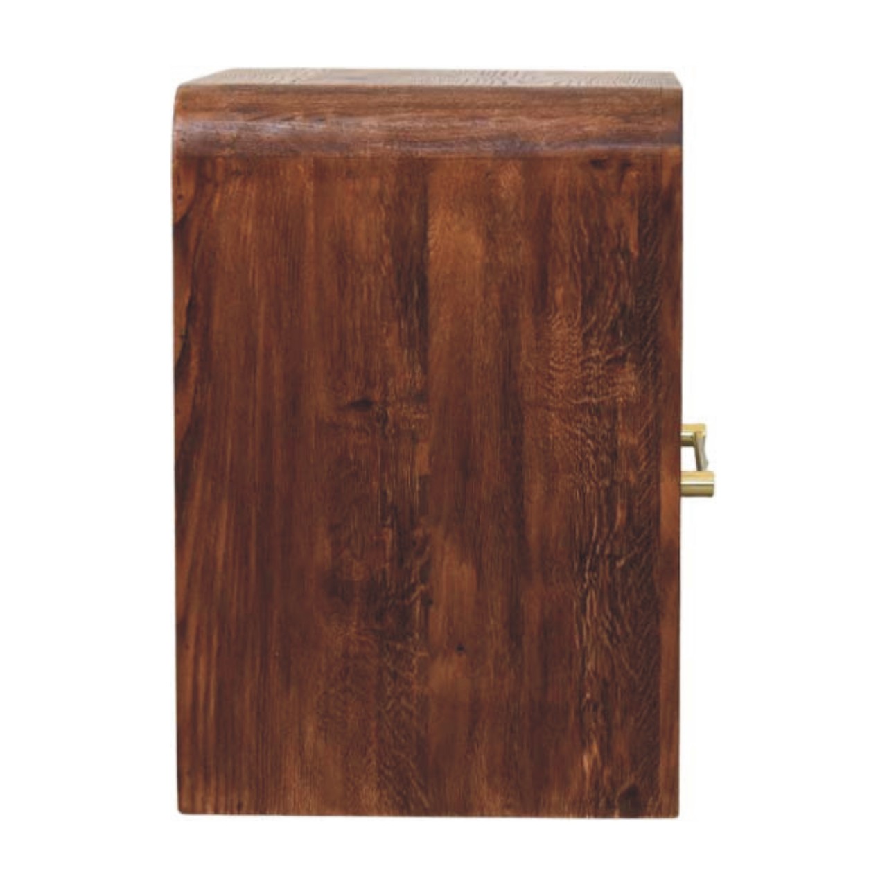 Aurelio Block Bedside – Bild 7