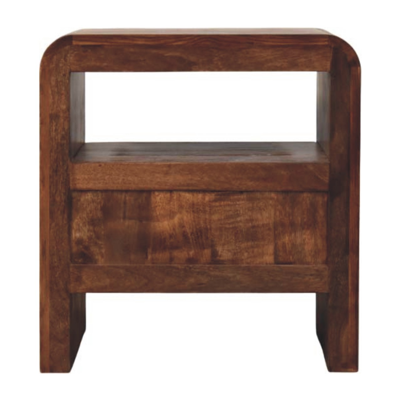 Aurelio Block Bedside – Bild 8