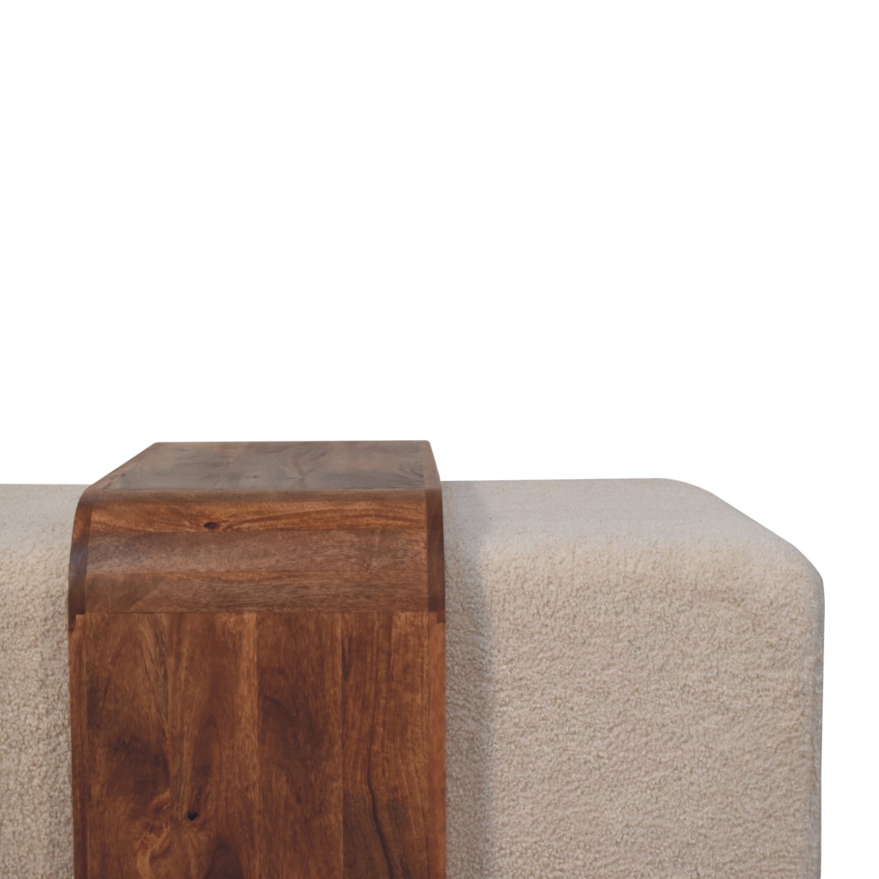 Arden Bench Duo - Image 3